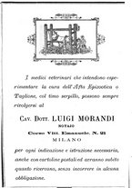 giornale/MIL0124118/1892/unico/00000261