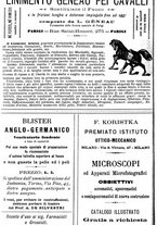 giornale/MIL0124118/1892/unico/00000262