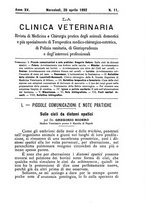 giornale/MIL0124118/1892/unico/00000263