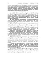 giornale/MIL0124118/1892/unico/00000264