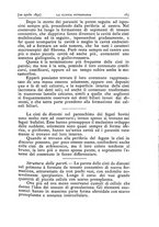 giornale/MIL0124118/1892/unico/00000265