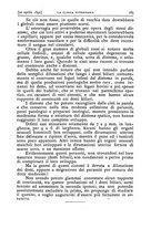 giornale/MIL0124118/1892/unico/00000267