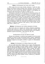 giornale/MIL0124118/1892/unico/00000268