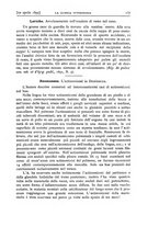 giornale/MIL0124118/1892/unico/00000269