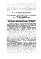 giornale/MIL0124118/1892/unico/00000270