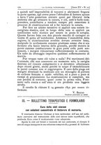 giornale/MIL0124118/1892/unico/00000272