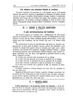 giornale/MIL0124118/1892/unico/00000274