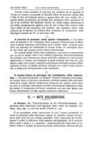 giornale/MIL0124118/1892/unico/00000275