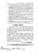 giornale/MIL0124118/1892/unico/00000278