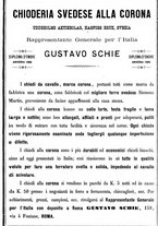 giornale/MIL0124118/1892/unico/00000279