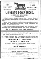 giornale/MIL0124118/1892/unico/00000280