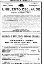 giornale/MIL0124118/1892/unico/00000281