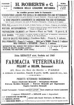 giornale/MIL0124118/1892/unico/00000284