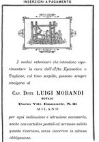 giornale/MIL0124118/1892/unico/00000285