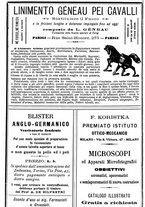 giornale/MIL0124118/1892/unico/00000286