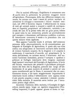 giornale/MIL0124118/1892/unico/00000290