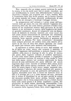 giornale/MIL0124118/1892/unico/00000294