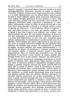 giornale/MIL0124118/1892/unico/00000295