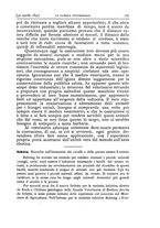 giornale/MIL0124118/1892/unico/00000297