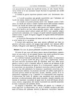 giornale/MIL0124118/1892/unico/00000298