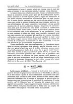 giornale/MIL0124118/1892/unico/00000299