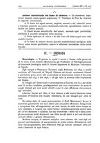 giornale/MIL0124118/1892/unico/00000300