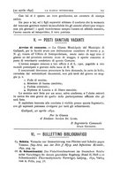 giornale/MIL0124118/1892/unico/00000301