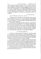 giornale/MIL0124118/1892/unico/00000302