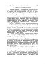 giornale/MIL0124118/1892/unico/00000303