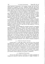 giornale/MIL0124118/1892/unico/00000304