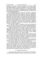 giornale/MIL0124118/1892/unico/00000305