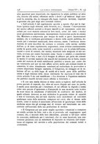 giornale/MIL0124118/1892/unico/00000306