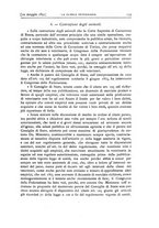 giornale/MIL0124118/1892/unico/00000307