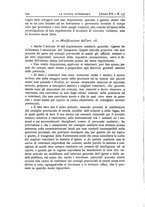 giornale/MIL0124118/1892/unico/00000308