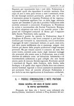 giornale/MIL0124118/1892/unico/00000310