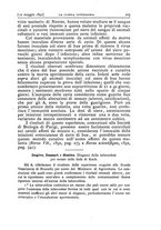 giornale/MIL0124118/1892/unico/00000311