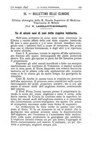 giornale/MIL0124118/1892/unico/00000313