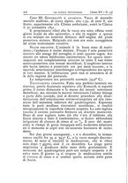 giornale/MIL0124118/1892/unico/00000314