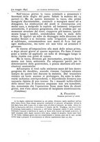 giornale/MIL0124118/1892/unico/00000315