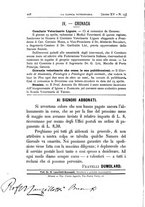 giornale/MIL0124118/1892/unico/00000316