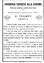 giornale/MIL0124118/1892/unico/00000317