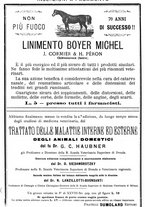 giornale/MIL0124118/1892/unico/00000318