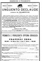 giornale/MIL0124118/1892/unico/00000319