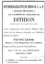 giornale/MIL0124118/1892/unico/00000320