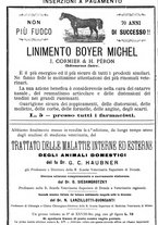 giornale/MIL0124118/1892/unico/00000342