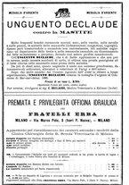 giornale/MIL0124118/1892/unico/00000343