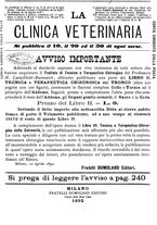 giornale/MIL0124118/1892/unico/00000345