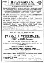 giornale/MIL0124118/1892/unico/00000346