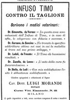 giornale/MIL0124118/1892/unico/00000347