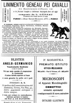 giornale/MIL0124118/1892/unico/00000348